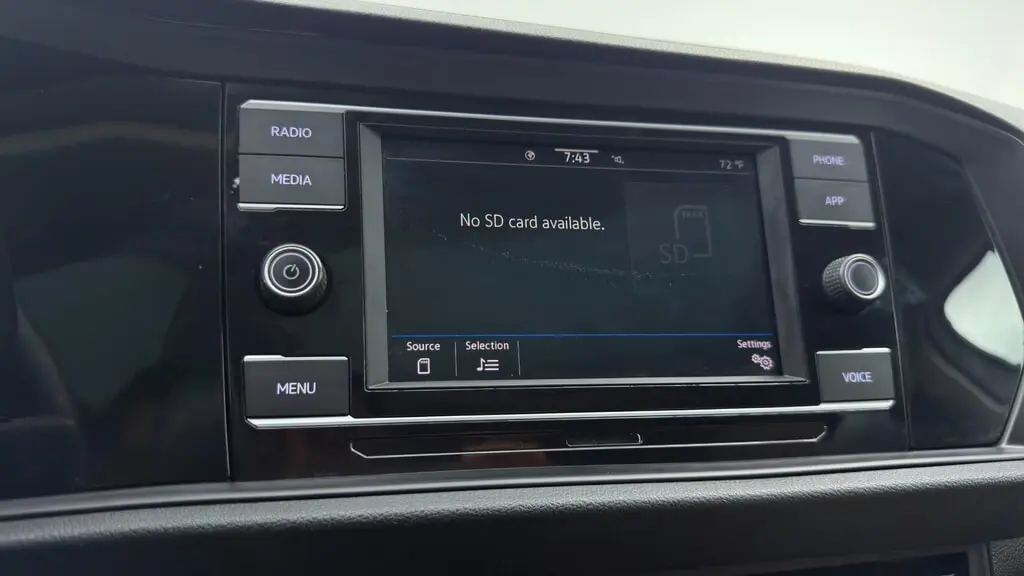 Florida Fine Cars - Used VOLKSWAGEN JETTA 2020 WEST PALM SE