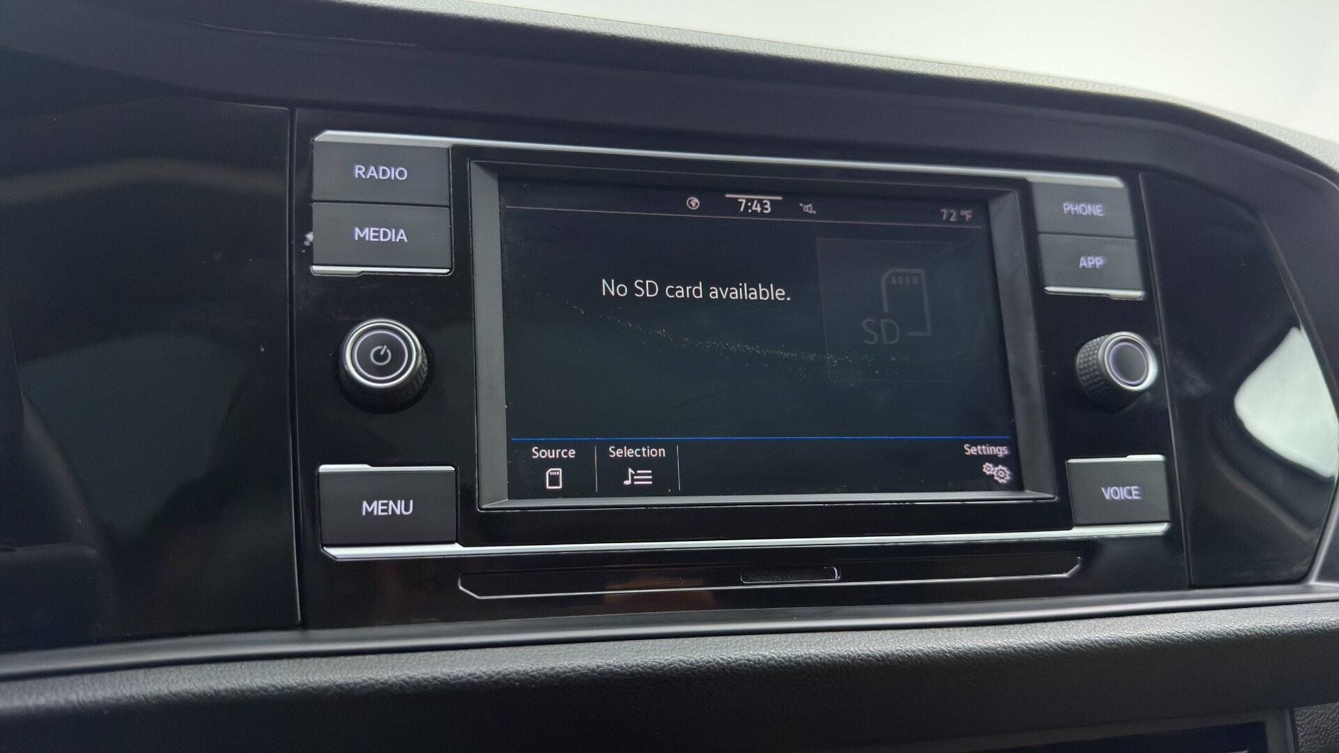 Florida Fine Cars - Used vehicle - SEDAN VOLKSWAGEN JETTA 2020