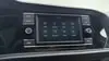 Florida Fine Cars - Used VOLKSWAGEN JETTA 2020 WEST PALM SE