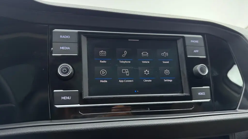 Florida Fine Cars - Used VOLKSWAGEN JETTA 2020 WEST PALM SE