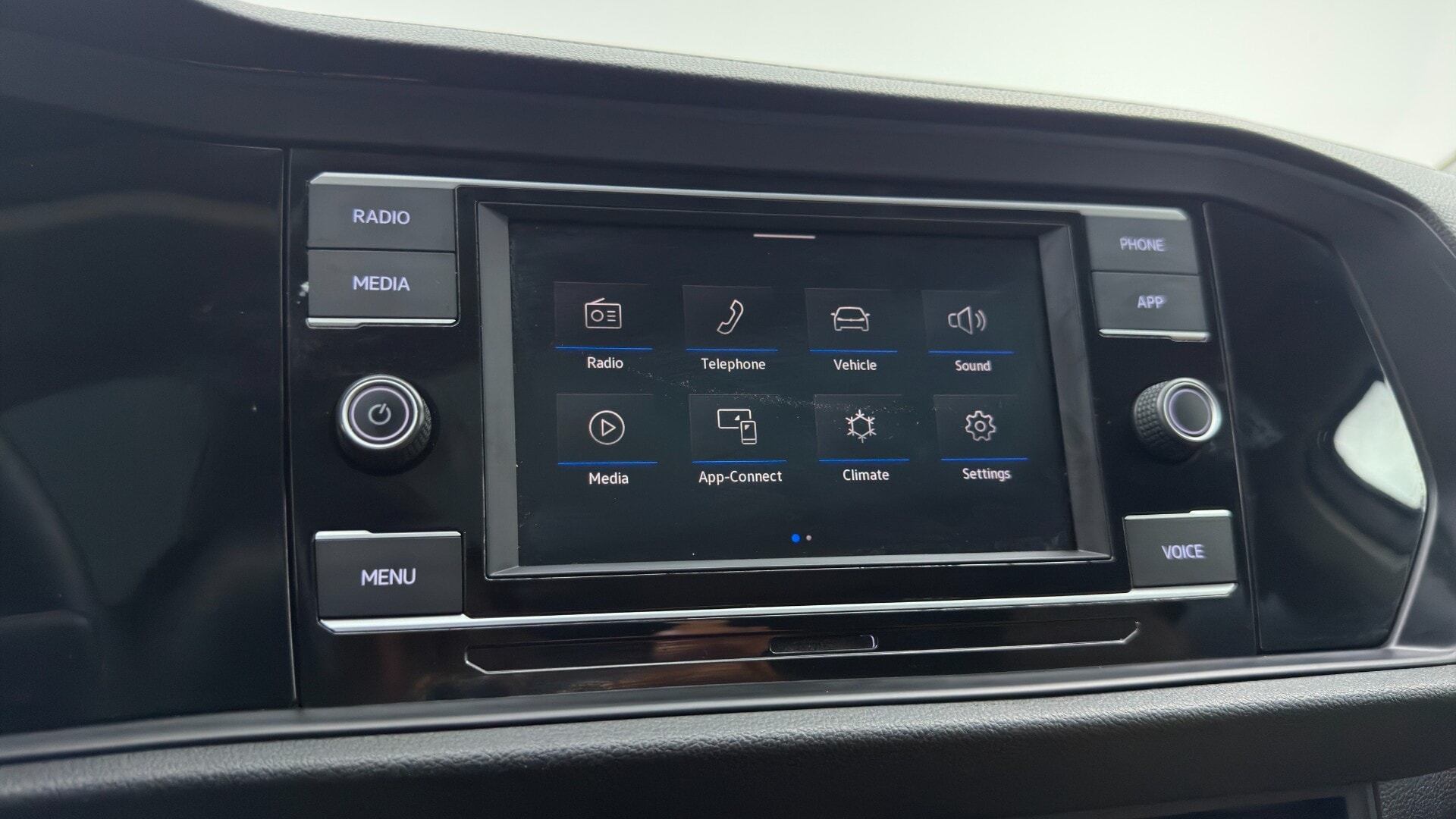 Florida Fine Cars - Used vehicle - SEDAN VOLKSWAGEN JETTA 2020