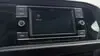 Florida Fine Cars - Used VOLKSWAGEN JETTA 2020 WEST PALM SE