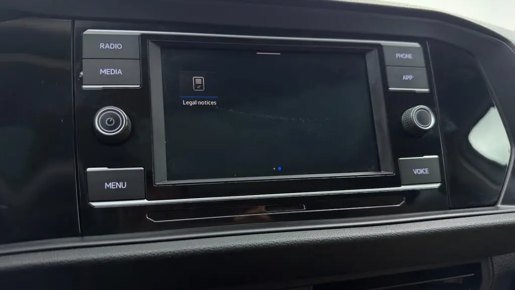 Florida Fine Cars - Used VOLKSWAGEN JETTA 2020 WEST PALM SE