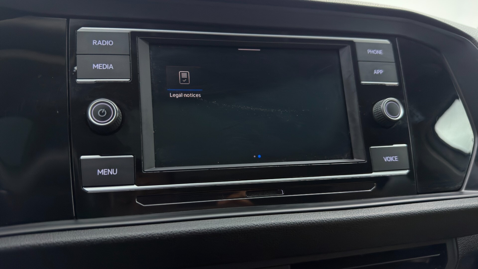 Florida Fine Cars - Used vehicle - SEDAN VOLKSWAGEN JETTA 2020