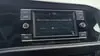 Florida Fine Cars - Used VOLKSWAGEN JETTA 2020 WEST PALM SE