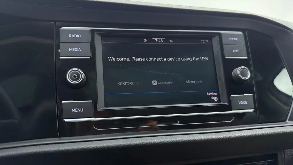 Florida Fine Cars - Used VOLKSWAGEN JETTA 2020 WEST PALM SE