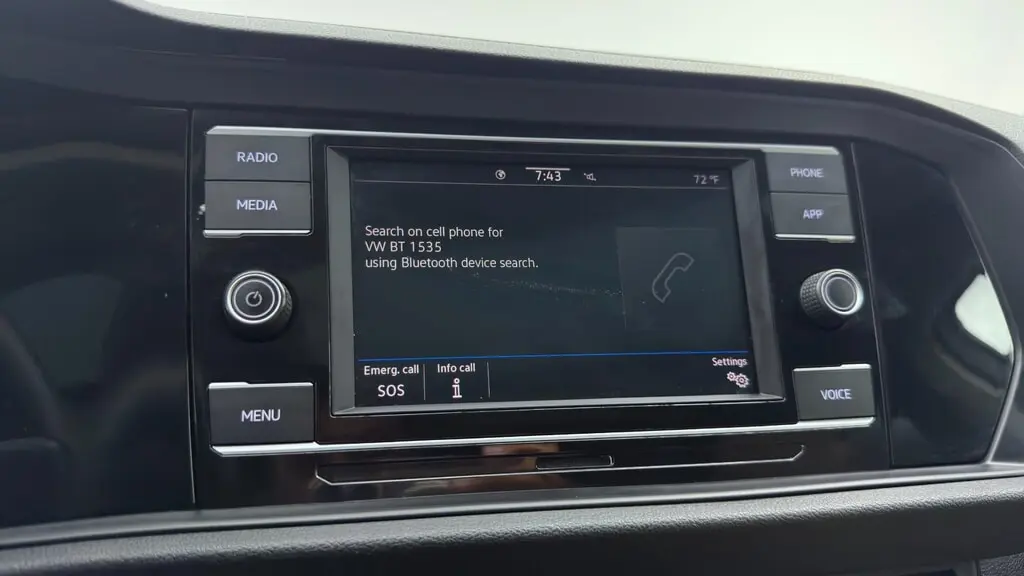 Florida Fine Cars - Used VOLKSWAGEN JETTA 2020 WEST PALM SE