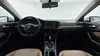 Florida Fine Cars - Used VOLKSWAGEN JETTA 2020 WEST PALM SE
