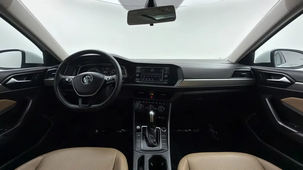 Florida Fine Cars - Used VOLKSWAGEN JETTA 2020 WEST PALM SE