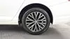 Florida Fine Cars - Used VOLKSWAGEN JETTA 2020 WEST PALM SE
