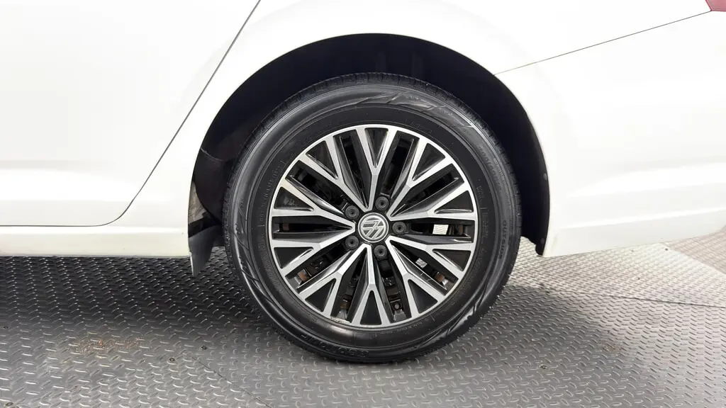 Florida Fine Cars - Used VOLKSWAGEN JETTA 2020 WEST PALM SE