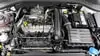 Florida Fine Cars - Used VOLKSWAGEN JETTA 2020 WEST PALM SE