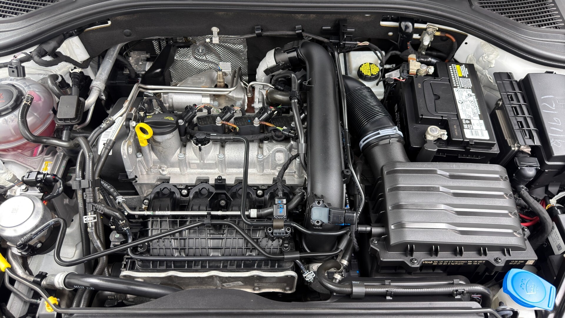 Florida Fine Cars - Used vehicle - SEDAN VOLKSWAGEN JETTA 2020