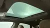 Florida Fine Cars - Used VOLKSWAGEN JETTA 2020 WEST PALM SE