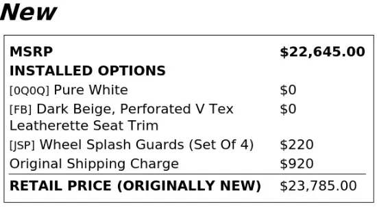 Florida Fine Cars - Used VOLKSWAGEN JETTA 2020 WEST PALM SE