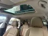 Florida Fine Cars - Used VOLKSWAGEN JETTA 2020 WEST PALM SE