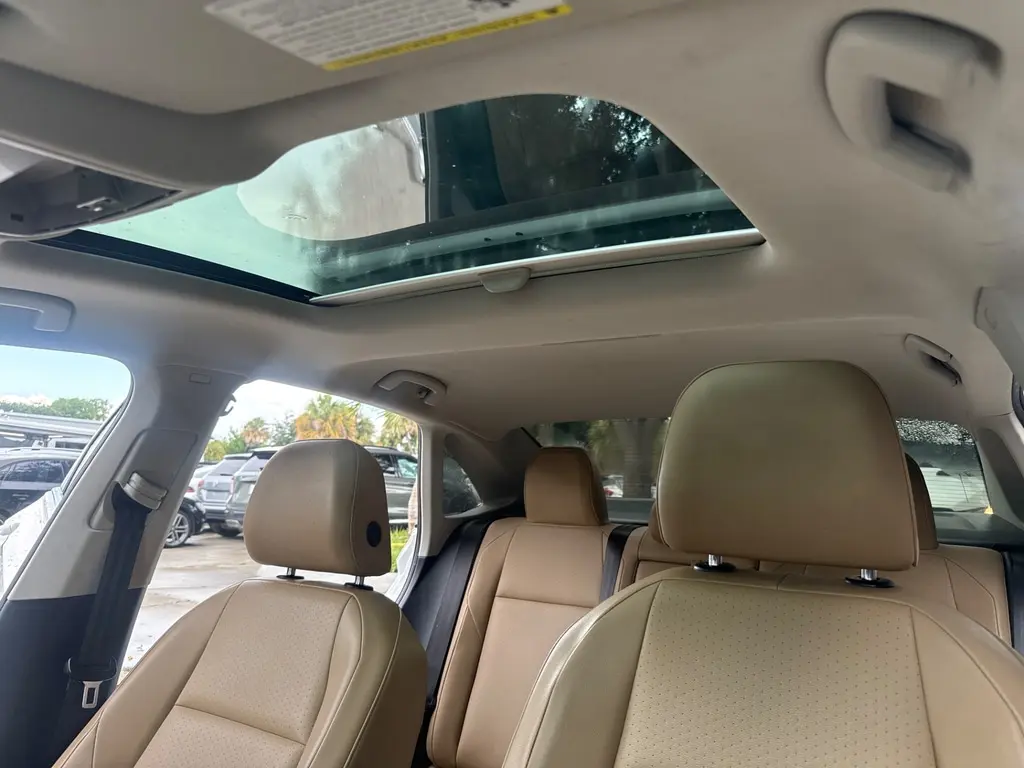 Florida Fine Cars - Used VOLKSWAGEN JETTA 2020 WEST PALM SE
