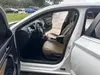 Florida Fine Cars - Used VOLKSWAGEN JETTA 2020 WEST PALM SE