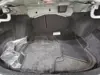 Florida Fine Cars - Used VOLKSWAGEN JETTA 2020 WEST PALM SE