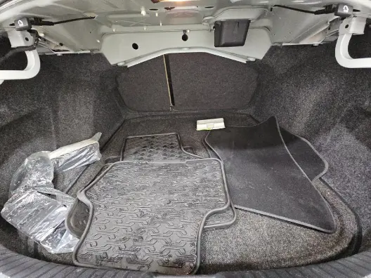 Florida Fine Cars - Used VOLKSWAGEN JETTA 2020 WEST PALM SE
