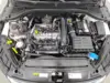 Florida Fine Cars - Used VOLKSWAGEN JETTA 2020 WEST PALM SE