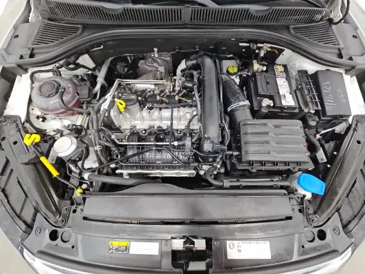 Florida Fine Cars - Used VOLKSWAGEN JETTA 2020 WEST PALM SE