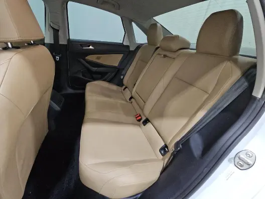 Florida Fine Cars - Used VOLKSWAGEN JETTA 2020 WEST PALM SE