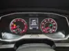 Florida Fine Cars - Used VOLKSWAGEN JETTA 2020 WEST PALM SE