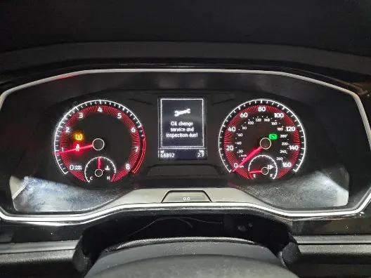 Florida Fine Cars - Used VOLKSWAGEN JETTA 2020 WEST PALM SE