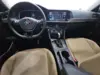 Florida Fine Cars - Used VOLKSWAGEN JETTA 2020 WEST PALM SE