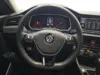 Florida Fine Cars - Used VOLKSWAGEN JETTA 2020 WEST PALM SE