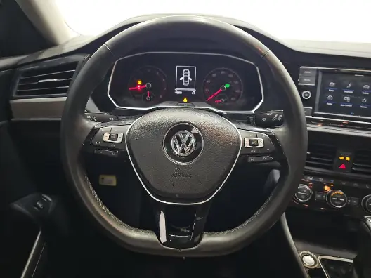 Florida Fine Cars - Used VOLKSWAGEN JETTA 2020 WEST PALM SE