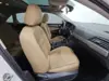 Florida Fine Cars - Used VOLKSWAGEN JETTA 2020 WEST PALM SE
