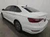 Florida Fine Cars - Used VOLKSWAGEN JETTA 2020 WEST PALM SE