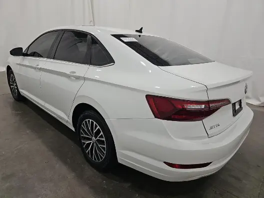 Florida Fine Cars - Used VOLKSWAGEN JETTA 2020 WEST PALM SE