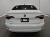Florida Fine Cars - Used VOLKSWAGEN JETTA 2020 WEST PALM SE