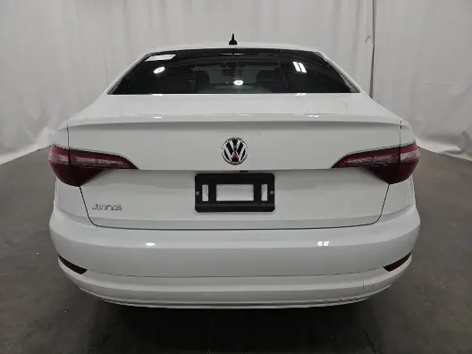 Florida Fine Cars - Used VOLKSWAGEN JETTA 2020 WEST PALM SE