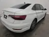 Florida Fine Cars - Used VOLKSWAGEN JETTA 2020 WEST PALM SE