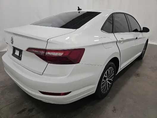 Florida Fine Cars - Used VOLKSWAGEN JETTA 2020 WEST PALM SE
