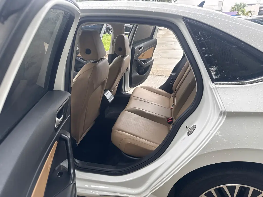 Florida Fine Cars - Used VOLKSWAGEN JETTA 2020 WEST PALM SE