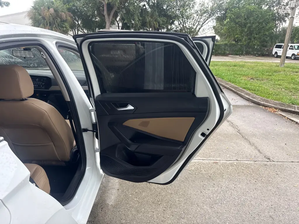 Florida Fine Cars - Used VOLKSWAGEN JETTA 2020 WEST PALM SE