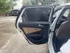 Florida Fine Cars - Used VOLKSWAGEN JETTA 2020 WEST PALM SE