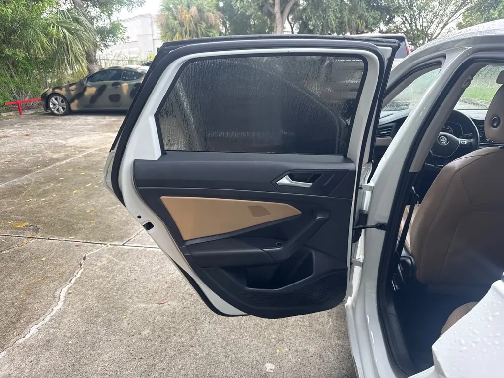 Florida Fine Cars - Used VOLKSWAGEN JETTA 2020 WEST PALM SE