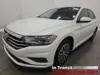 Florida Fine Cars - Used VOLKSWAGEN JETTA 2020 WEST PALM SE