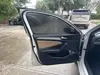 Florida Fine Cars - Used VOLKSWAGEN JETTA 2020 WEST PALM SE