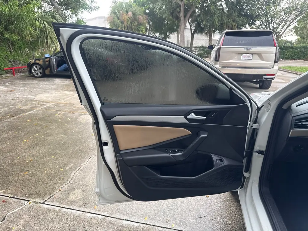 Florida Fine Cars - Used VOLKSWAGEN JETTA 2020 WEST PALM SE