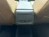 Florida Fine Cars - Used VOLKSWAGEN JETTA 2020 WEST PALM SE