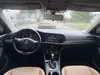Florida Fine Cars - Used VOLKSWAGEN JETTA 2020 WEST PALM SE