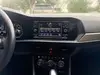 Florida Fine Cars - Used VOLKSWAGEN JETTA 2020 WEST PALM SE