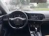 Florida Fine Cars - Used VOLKSWAGEN JETTA 2020 WEST PALM SE